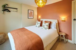 Host & Stay - Cinnamon Cottage - Barnard Castle - 8