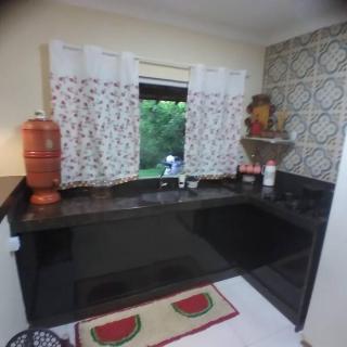 Sitio Canto Caipira - 3