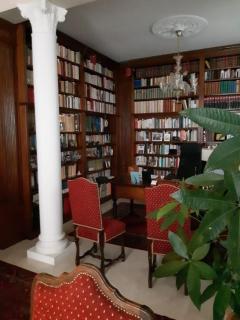 Villa Manuela - Altopascio - 4