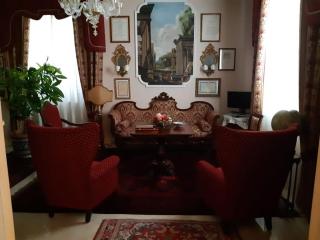Villa Manuela - Altopascio - 3