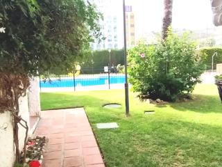 Apartamento turístico río marina N24 Único y Acogedor - 4
