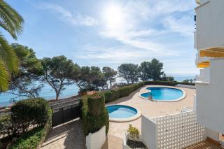 Meridiano I - Miami Platja - 9