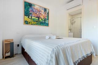 Meridiano I - Miami Platja - 1