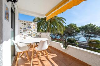 Meridiano I - Miami Platja - 0