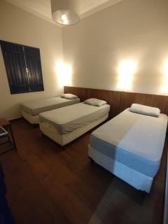 Fazenda São Miguel - 5