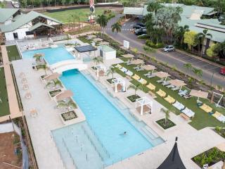Ibis Darwin Airport Hotel - 3