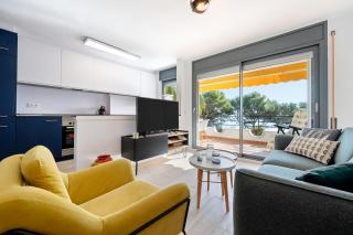 Meridiano I - Miami Platja - 7