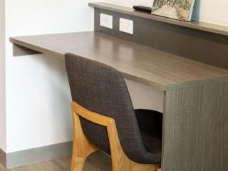 Ibis Darwin Airport Hotel - 1