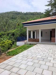 Fazenda São Miguel - Monte Alegre do Sul - 9