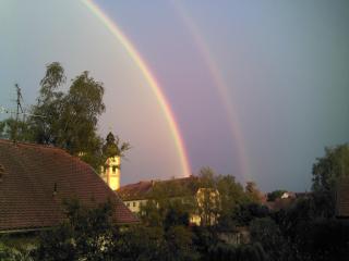 Ferien im Feuerwehrhaus - 9