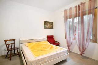 Casa Rosy - Diano Marina - 3