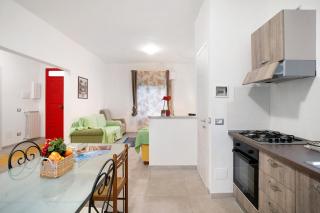 Casa Rosy - Diano Marina - 8