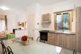 Casa Rosy - Diano Marina - 4