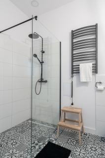 RentPlanet - Apartament Cybulskiego - Wrocław - 8
