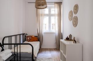 RentPlanet - Apartament Cybulskiego - Wrocław - 4