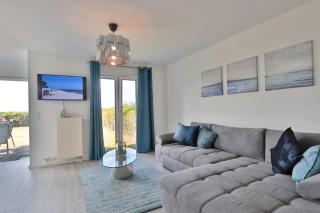 Strandjuwel - 8