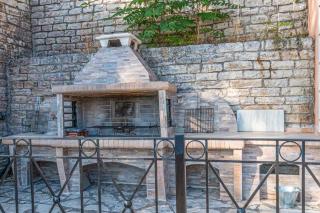 Villa Agni Sea View - Agní - 8