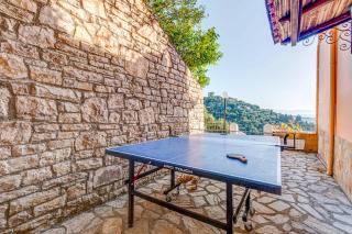 Villa Agni Sea View - Agní - 6