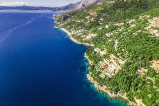Villa Agni Sea View - Agní - 2