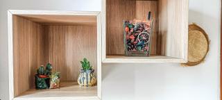 Casa Ale&Sonia Appartamento con Metro a 2 min, Colosseo a 30 min - 7