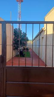 Departamento Barrio San Martin - La Rioja - 0