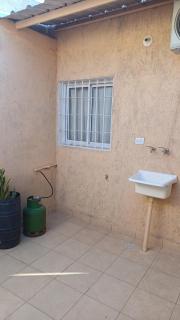 Departamento Barrio San Martin - La Rioja - 7