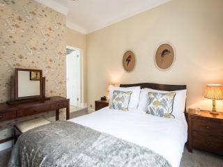 Darwin's Townhouse - Shrewsbury - 8