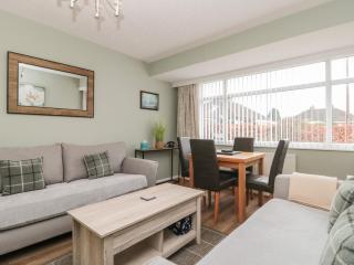 Seaside Cottage - Scarborough - 7