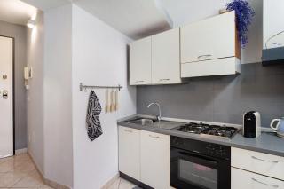 Casa intimissima - 4