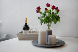 Casa intimissima - Imperia - 7