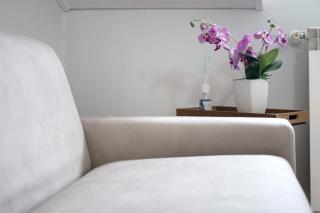 Casa intimissima - Imperia - 5