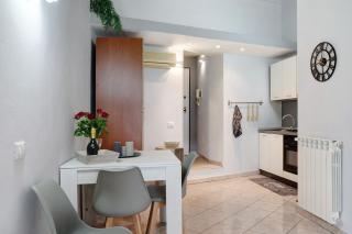 Casa intimissima - Imperia - 1