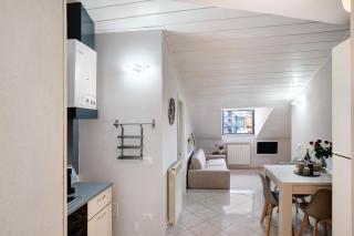 Casa intimissima - 3