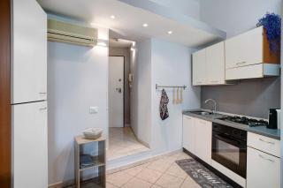 Casa intimissima - 5