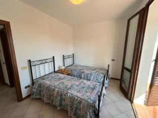 Appartamento La Casa Di Simo - 6