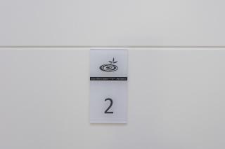 Villa Petar's Dream - 6