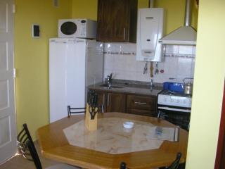 Apartments Fazenda Solares - 2