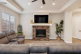 Coral Ridge Jewel townhouse - 9