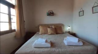 Club PataraResort,KALKAN.Türkiye - Kalkan - 2