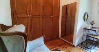 Club PataraResort,KALKAN.Türkiye - Kalkan - 1