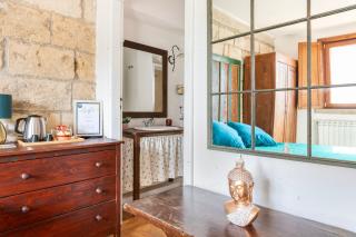 Bari LandLord 71 - Central Rooms - Bari - 4