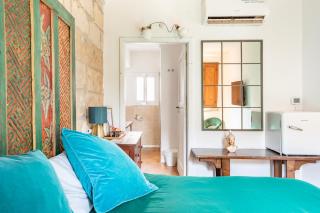 Bari LandLord 71 - Central Rooms - Bari - 7