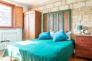 Bari LandLord 71 - Central Rooms - Bari - 9
