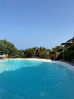 B&B Belvedere - Presa - 9