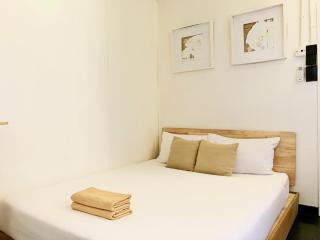 RUMAPOKO Guesthouse - Pantai Cenang - 2