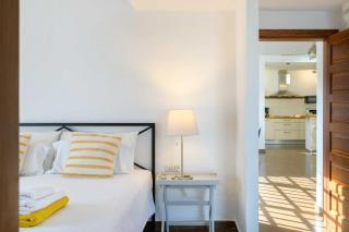 Villa Marisol, Los Mojones - 5