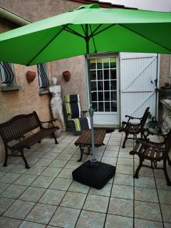 jean guy andrieu - 5