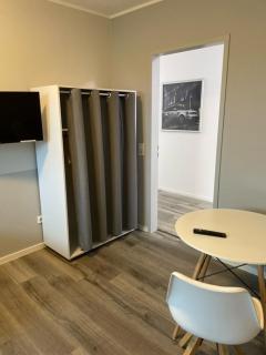 Zimmer 3 - Sande - 4
