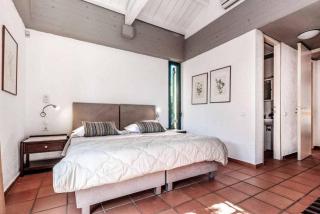 Villa Ithika - Barbati - 3