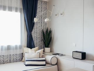 Vibra Glamping - Cavallino-Treporti - 4